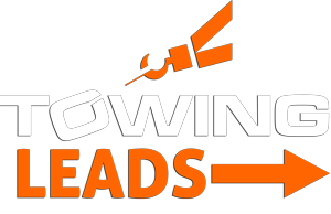 Towing Leads Logo